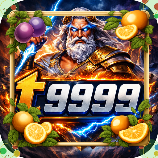 t9999 — galeri pratinjau - APK Resmi