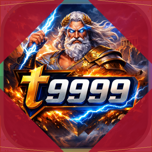 t9999 — galeri pratinjau Resmi APK